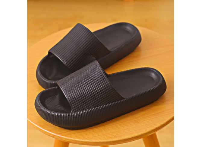 Premium Heanest Comfy Slippers