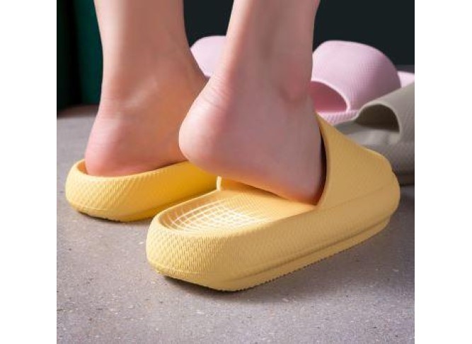 Premium Heanest Comfy Slippers