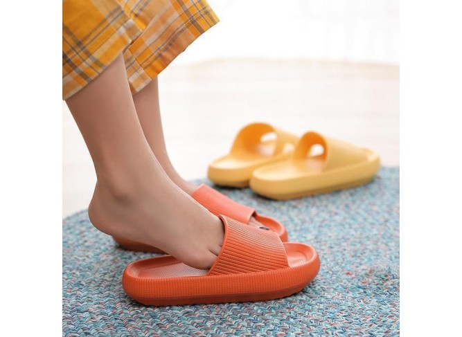 Premium Heanest Comfy Slippers