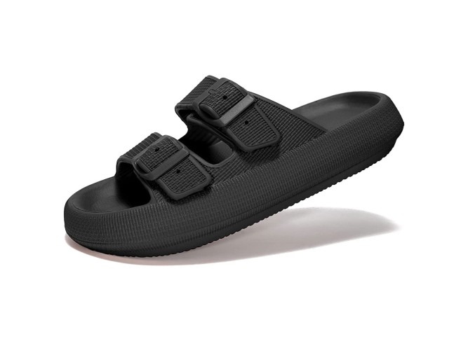 Premium Adjustable Heanest Sandals