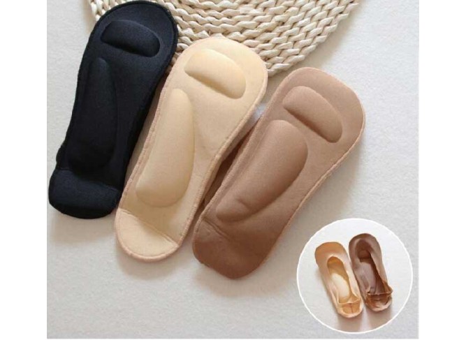 Arch Support Socks for Women
