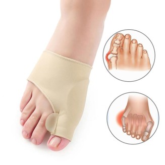Orthopedic Bunion Corrector Sleeve