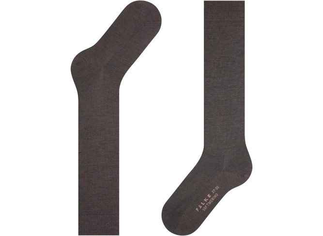 Women's Softmerino W KH