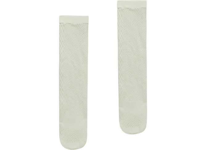 Net Socks For Women