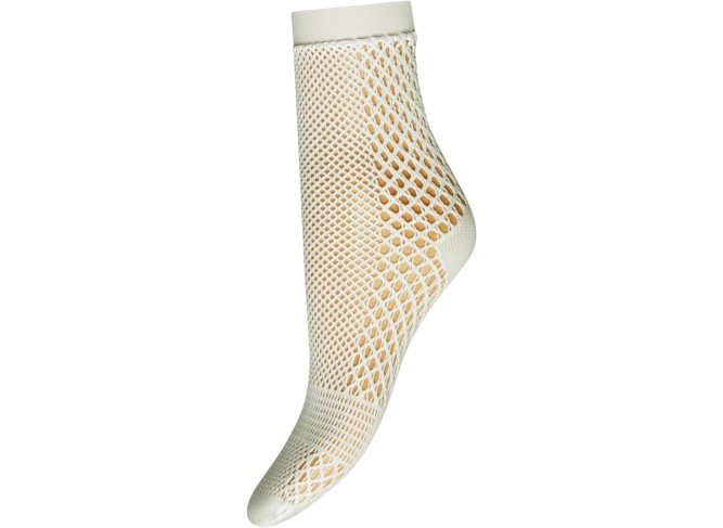 Net Socks For Women