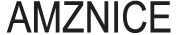 FLAT/RM A 12/F, ZJ 300, 300 LOCKHART ROAD, WAN CHAI, HONG KONG